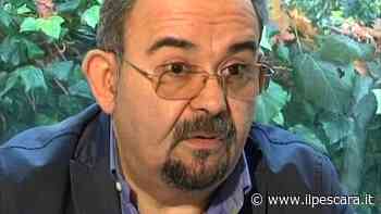 Pescara piange Arcadio Damiani, ex primario di senologia e noto radiologo - IlPescara