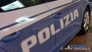 Movida e non solo, la questura rafforza i controlli su Pescara e Montesilvano: qui una pattuglia anche di notte - IlPescara