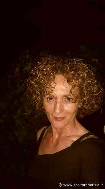 Nuova Pescara - Paris contro la Trulli: "La fusione deve essere rinviata" - Spoltore Notizie