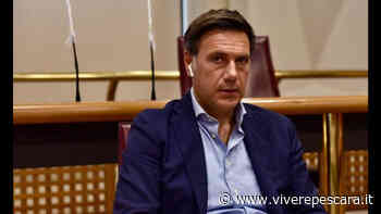 Testa, Cardelli e Carota: "Pescara è rinata grazie al contributo del gruppo consiliare di FdI" - Vivere Pescara