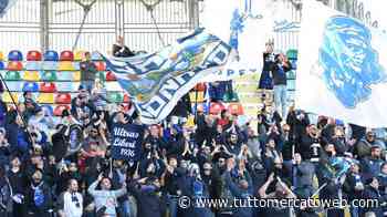 Pescara, sfumano Ghislandi e Della Latta. Obiettivo Firenze per il centrocampo - TUTTO mercato WEB