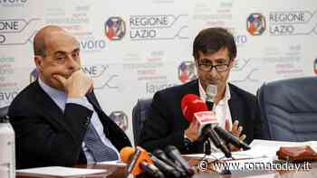 Approvata in Regione la legge sugli egato. Zingaretti: "Completata così la riforma del sistema rifiuti"