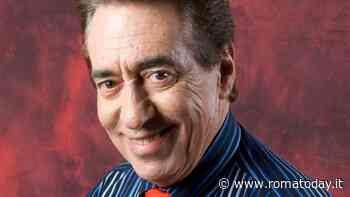 Morto Tony Binarelli, il mago della TV aveva 81 anni