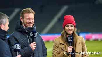 Bundesliga und Champions League: Sky und DAZN bieten gemeinsames All-in-One-Paket für 39 Euro an