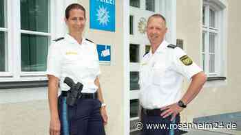 „Das Fünf- bis Sechsfache an Demos“: Wie sich die Arbeit der Polizei durch die Corona-Jahre verändert hat