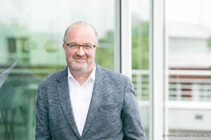 Schauinsland passt Umsatzstaffeln an