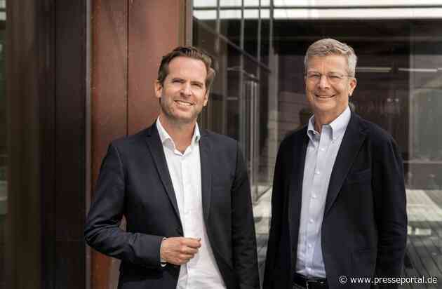 Henry Lamotte Food GmbH setzt mit gestärkter Geschäftsführung die Segel für die Zukunft