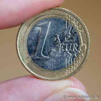 Euro nur noch einen Dollar wert: Welche Folgen hat das? - radiobonn.de