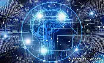 Chinese Researchers Develop "Mind-Reading" Technology To Test People's Loyalty To Ruling Party: Report