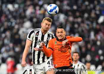 Watford boss hails Manaj 'dynamism' as he joins from Barcelona