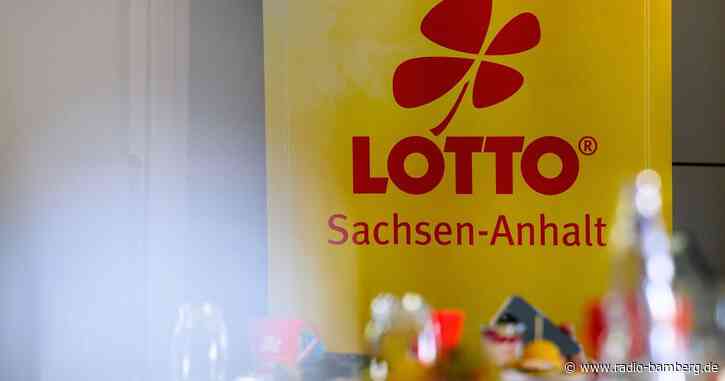 Lotto-Millionär gesucht – Seit 2019