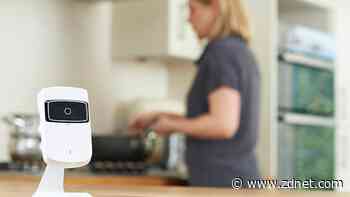 Microsoft launches Defender for IoT to protect printers, smart TVs and more