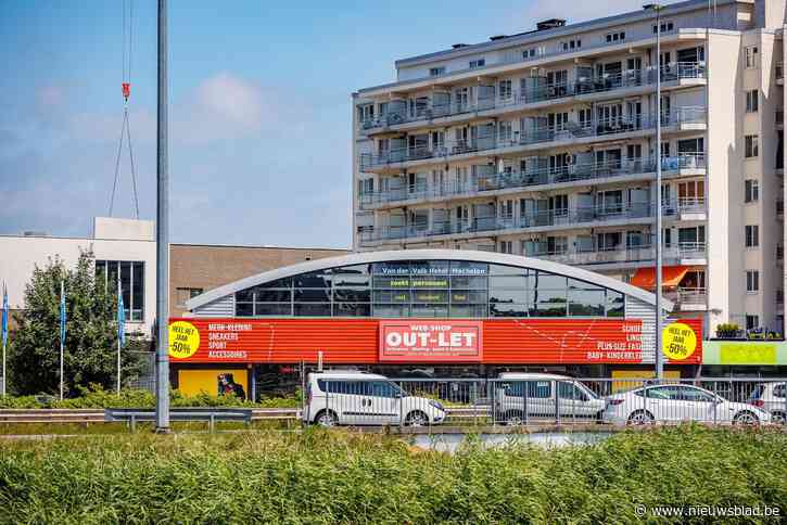 Golden Games Casino verhuist naar nieuwe locatie in Mechelen: “We zouden er liever geen hebben, maar een verbod is niet haalbaar”