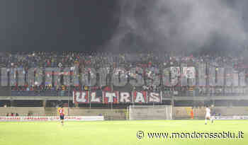 SERIE C - Campobasso, depositato il ricorso al Collegio di Garanzia del Coni - MondoRossoBlù.it