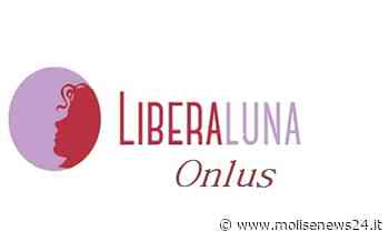 “Kit creativo per l’inclusione sociale”, il docufilm a Campobasso - Molise News 24