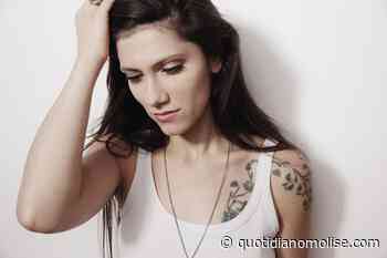 Elisa positiva al Covid, ma la tappa di Campobasso resta confermata - quotidianomolise.com - Il Quotidiano del Molse