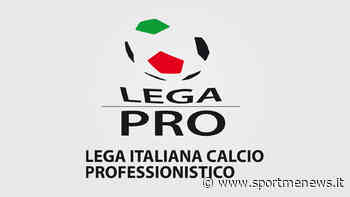 SERIE C - Campobasso e Teramo, nove giorni per ricorso. Fermana e Torres alla finestra - SportMe NEWS