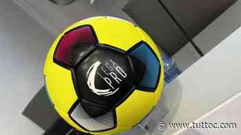 Campobasso, ricorso depositato. Venerdì la decisione - Tutto Lega Pro