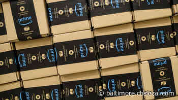 Retailers Compete With Amazon Prime Day, Deals Running Through Wednesday