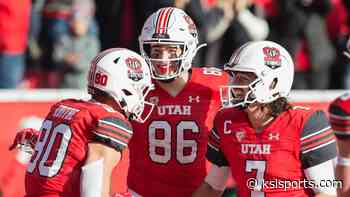 Cam Rising, Dalton Kincaid, Brant Kuithe Get Shoutout From Jim Nagy, Senior Bowl - KSL Sports
