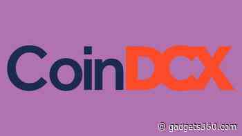 CoinDXC Appoints Kiran Vivekananda as Public Policy, Government Affairs Chief