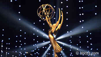 Emmy nominations: Newcomers 'Squid Game,' 'Abbott Elementary' vying to challenge 2021's big winners