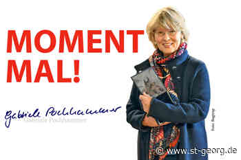 Die ersten FEI Youth Equestrian Games (YEG) in Aachen – ein voller Erfolg - - St.GEORG