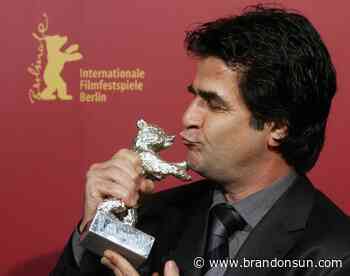 Iran arrests 3rd outspoken filmmaker in escalating crackdown - The Brandon Sun