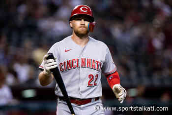 Braves potential trade packages -- Brandon Drury - sportstalkatl.com