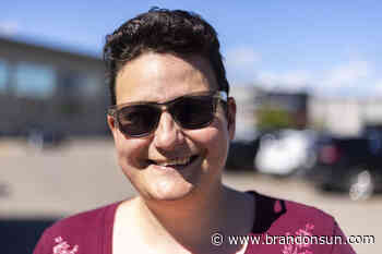 Nationwide Rogers outage 'a little unnerving' - The Brandon Sun