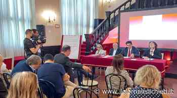 L'opera del Don Giovanni tra tradizione e innovazione - Il Giornale di Chieti