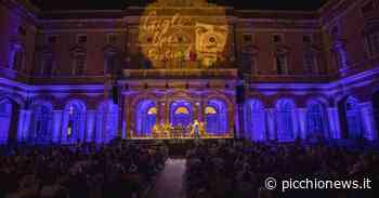 Recanati, tutto pronto per il "Gigli Opera Festival": quest'anno in scena la "Tosca" e la "Carmen" - Picchio News