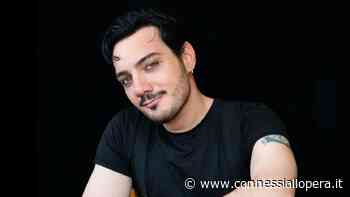 Una voce solare per Puccini - Intervista a Vincenzo Costanzo - Connessi all'Opera