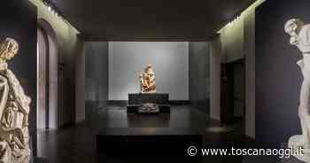 Prorogata fino al 3 ottobre al Museo dell'Opera del Duomo di Firenze la mostra “Le tre Pietà di Michelangelo. Non vi si pensa quanto sangue costa" - Toscanaoggi.it