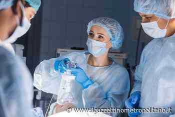 Regione Lombardia a supporto degli infermieri: «Prosegue opera di valorizzazione» - Il Gazzettino Metropolitano