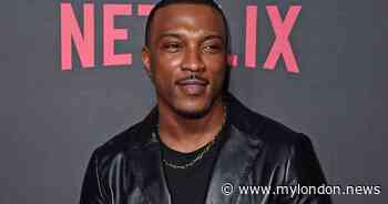 Netflix Top Boy stars spotted in Hackney café as they 'film new scenes for final season' - My London