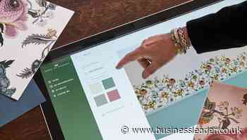 4 Roads creates phygital design experience for House of Hackney's new store - Business Leader