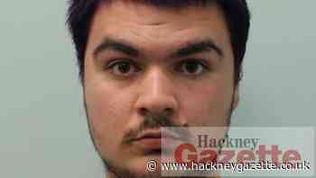 Man jailed for Hackney hostel murder - Hackney Gazette