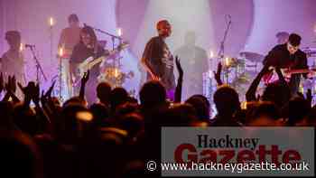 Village Underground in Shoreditch, Hackney turns 15 - Hackney Gazette