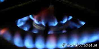 Fragmenten - Brussel By Night: Het Europese energiebeleid - NPO Radio 1