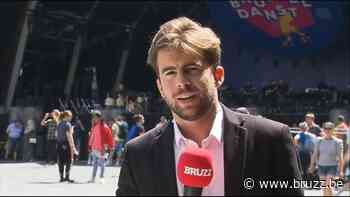 Herbekijk de extra lange BRUZZ 24 over de Vlaamse feestdag in Brussel - BRUZZ