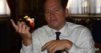 Stad Brussel wil stijgende huurprijzen opvangen met tegemoetkoming op einde van het jaar - Het Laatste Nieuws