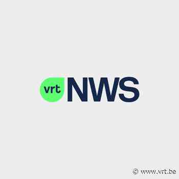 Stad Brussel nog geen stap dichter bij beloofde openluchtzwembad - VRT NWS