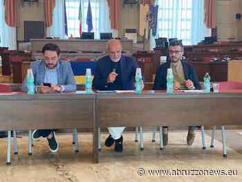 21° Congresso IAGP all'Aurum di Pescara: ecco il programma - Abruzzonews