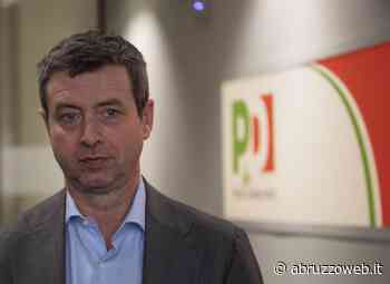 FESTA DELL'UNITÀ A PESCARA: OGGI L'INTERVENTO DEL MINISTRO DEL LAVORO ORLANDO - Abruzzoweb.it