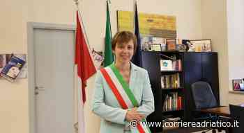 Fabriano, chiuso l'hospice per carenze d'organico. Il sindaco Ghergo: «Decisione ingiusta, serve chiarimento» - corriereadriatico.it