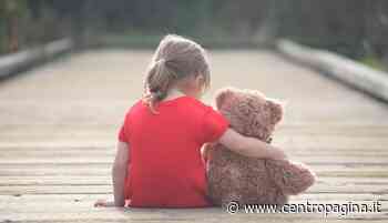 Fabriano, bimbi maltrattati all'asilo: condannata maestra - Centropagina