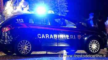 Fabriano, ebbrezza alla guida: raffica di controlli e sanzioni - il Resto del Carlino