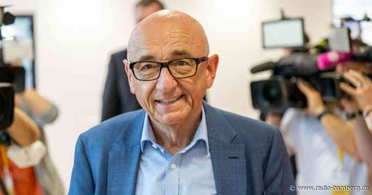 Maskenaffäre: BGH sieht Bestechlichkeit nicht gegeben