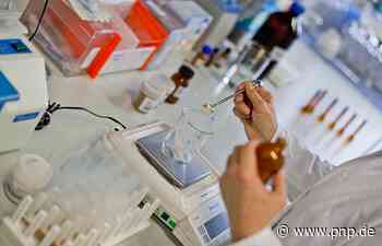 Tödlicher Listerien-Ausbruch in der Region: Betrieb aus dem Kreis Passau gesperrt - Passauer Neue Presse - PNP.de